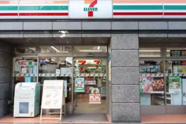 「セブンイレブン」のオワコン化が始まった　「上げ底弁当」だけじゃない日本人が行かなくなった理由