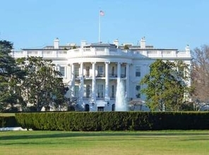 トランプ大統領のCNN締め出しにテレビ局側が団結して反発...「日本のメディアはそこまでできるか」と玉川徹氏