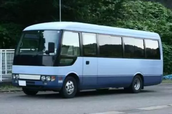 磐越道バス事故、運転手の免許証をなぜ取り上げなかったのか？　2か月で6、7回も事故あったのに