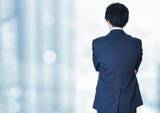 「会社での「肩書」を外したらあなたは何者ですか？何ができますか？　キャリアの棚卸しに必要な「3つの問い」」の画像1
