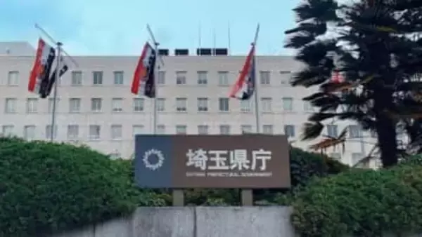 「重要な事実」隠して国民民主から除籍の候補者、まさかの当選→即日辞職を表明「貴重な票を無駄に」