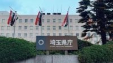 「重要な事実」隠して国民民主から除籍の候補者、まさかの当選→即日辞職を表明「貴重な票を無駄に」