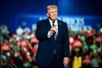 米軍イラン再攻撃の可能性は？　むしろ「海上封鎖を長期的にやる覚悟」と専門家