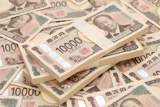 日米協調為替介入で日米両政府が強力なメッセージ　「これで円安が少しずつ是正されるのでは」杉村太蔵氏は期待