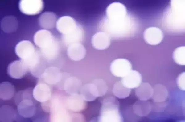 「萌え産業」に異変...相次ぐ「コンカフェ」閉店＆摘発ラッシュのなぜ　経営センスなければ「一発屋」熾烈な世界