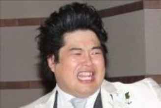 元迷惑系・へずまりゅう氏、自分の名前を商標登録へ　「偽物が増えているので」