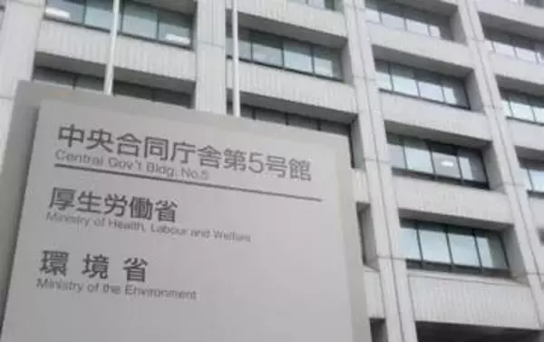6月開始の病院キャンセル料、なぜ「誤解」は広がったのか　元凶は「選定療養」の説明不足...厚労省の釈明は