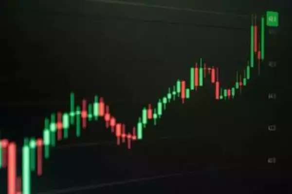 米トランプ大統領の新ビジネス「トゥルースAPI」とは何か　「利益相反やインサイダー取引など疑惑が出てくるかも」識者は警告