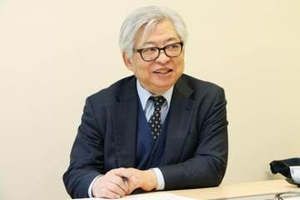 秋篠宮さまの改正皇室典範発言は「納得できないという意味を含んでいる」　保坂正康さん指摘