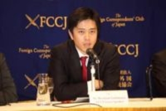 「腹立つ」連発の維新・吉村洋文氏に「説得する作業をやらないで」の批判　議員定数削減見送りは「吉村代表の責任」