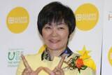 「安倍昭恵さん「捜索願が出る寸前」のトラブルで「大ご迷惑をおかけしました」　「お身体を労って」の声も」の画像1
