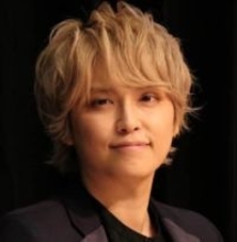 元スノーボード日本代表・成田童夢さん、手越祐也さんのスノボスタイルに感激「素晴らしいプロ意識」