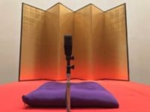 落語家・立川志らく、持病を抱えての活動に持論「病の痛みはその人にしかわからないんだよ」ネット共感