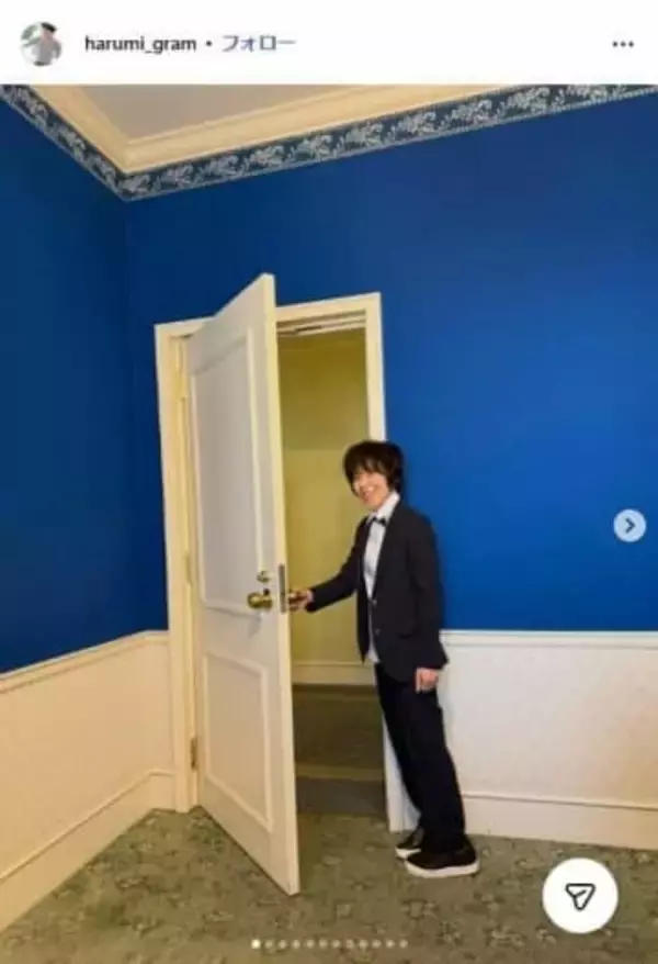 料理家栗原はるみさん、夫を亡くし失意の日々を救ったのは「やりたいことのリストづくり」だった、「朝イチ」で人生を楽しむヒントを話す