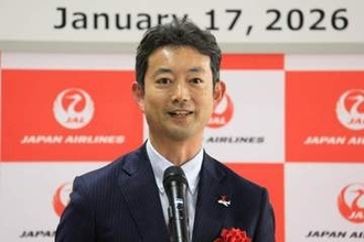 千葉県知事、Xでバズり中の「千葉県の道路」めぐる不満に反応　背景に「成田空港闘争」も