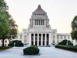 「国会情報会議創設法案が成立　プライバシー侵害などに不安も...理解を得るためには何が必要か」の画像1