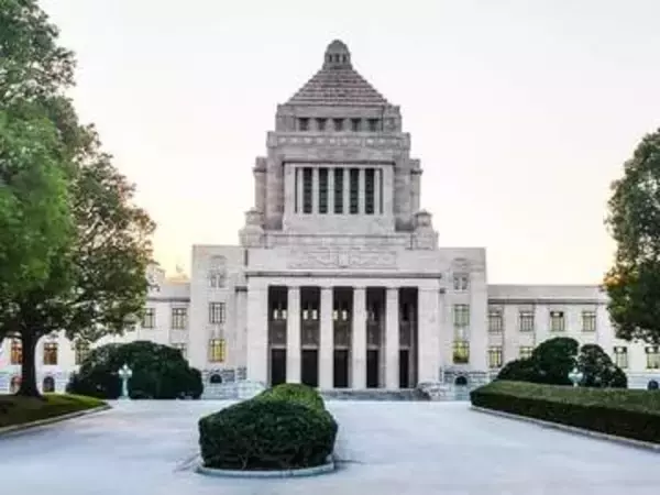 国会情報会議創設法案が成立　プライバシー侵害などに不安も...理解を得るためには何が必要か
