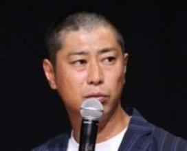 パンサー尾形の「嫌いな芸人」をYouTuberぶっちゃけ？　ヒカル兄「教えてくれてありがとう」発言で大ヒンシュク