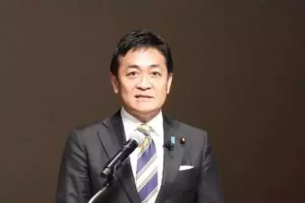 玉木雄一郎氏、首相のレジ改修巡る「日本として恥ずかしい」発言を非難「厳しい発言」　「溜飲が下がった」の声も