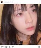 「ニコ生の人気配信者・クサカアキラさん死去、38歳　ひろゆき悲痛「早すぎでしょ」...家族がXで報告」の画像1