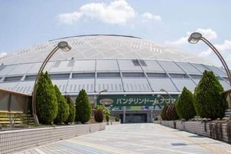 中日・井上一樹監督の不可解采配に驚き　選手も納得できない？動かなくていい場面で動くケースが目につき