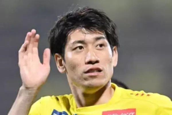 浦和レッズ選手Xの不正アクセス被害にSNS驚き「想像の700倍くらい乗っ取られて」　クラブが注意喚起