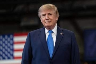 「暴挙だ」トランプ政権がICC赤根所長らに制裁決定、識者は強く非難