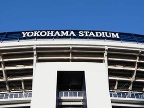 DeNA、6点リードから大逆転負け...CS進出に黄色信号　相川監督の采配「投手交代のタイミングが後手、後手」と球団OB