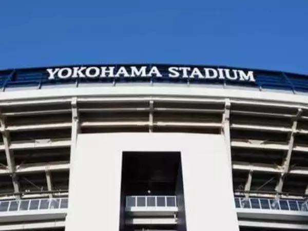 DeNA、6点リードから大逆転負け...CS進出に黄色信号　相川監督の采配「投手交代のタイミングが後手、後手」と球団OB