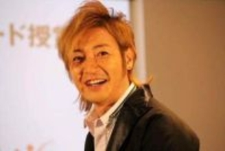 つるの剛士、辺野古船転覆事故「遺族」への思いつづる　「不自然なほど報道されない」とも指摘