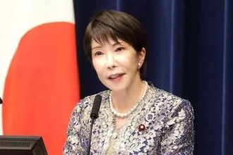 旧敵国条項削除の国連演説　「今の高市首相の姿勢では、国際社会の共感は得られない」橋下徹氏バッサリ