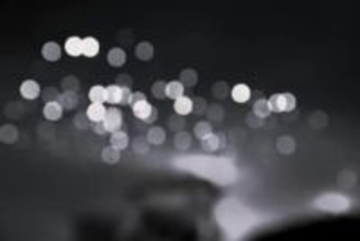 整形＆痩せ薬で「高収入キャバ嬢」に？...若い女性が憧れる「なんちゃって人生イージーモード」の厳しい代償