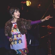 大ヒット「ダンシング・ヒーロー」、印税は？　荻野目洋子さんが実情明かす「だからこそ、皆さんに愛されているのかも」