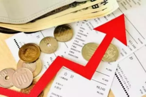 「消費税の減税の効果ってほとんどなかった」ケースも　衆院選での減税公約合戦に「各党きちんと試算して」