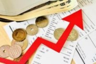 「消費税の減税の効果ってほとんどなかった」ケースも　衆院選での減税公約合戦に「各党きちんと試算して」