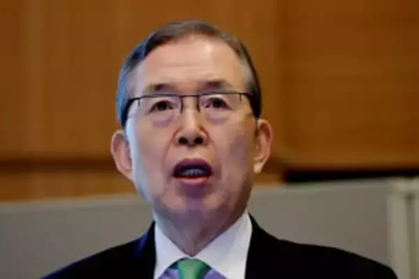 「恥を知るべき」「日本電産を潰すために来たのか？」　不正会計のニデック、創業者の罵倒メールに驚愕「えげつない」