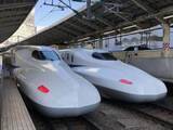 「東海道・山陽新幹線の「攻める」ダイヤ改正に衝撃　ギリギリまで走らせ...有効時間の最大活用へ魅力たっぷり」の画像1