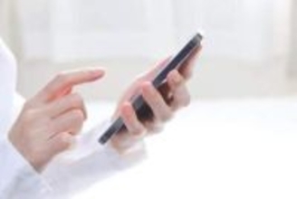 クックパッド「真摯に受け止めています」物議の新機能について説明...「レシピを公開・再配布するものではありません」