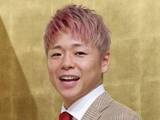 「武尊のインスタ投稿に「エコー！？」「おめでた写真かと」　引退戦から2週間後の報告に「早とちり」な反響」の画像1