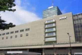 NHK「あさイチ」で「老害」を特集　大久保佳代子が明かす「老害かも」な行動...ついつい「聞きがち」なことは