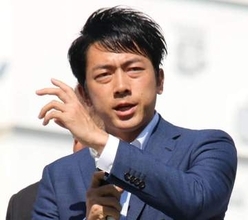 沖縄防衛局めぐり「正直、嫌な思いを現場で経験した職員も多くいます」　小泉防衛相がねぎらいの投稿