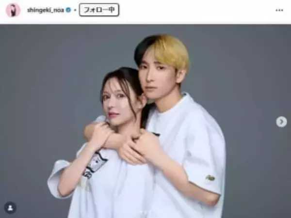 やっぱりヒカルはスピード離婚　結婚6年目＆2児の父・シバターあきれ「金持ち過ぎて何でもいいんだろうな」