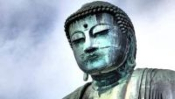 おお怖い！「移動すると祟りがある」と市史に書かれた700年以上前の合戦死者供養塔、鎌倉市は再開発で動かさない