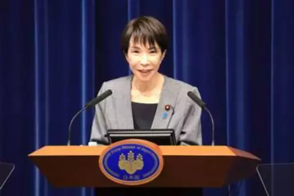 高市首相の「風呂掃除」「洗濯」投稿を蓮舫氏が批判　「総理大臣として何を伝えたいのか」