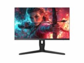 TVS REGZAの27V型4Kゲーミングモニター　2モデル