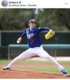 「佐々木朗希は先発で通用するのか、今季白星なしの防御率6.11...元NPB最多勝投手が指摘する「5回の壁」とは」の画像1