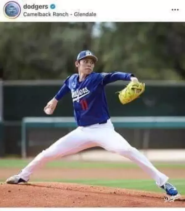 佐々木朗希は先発で通用するのか、今季白星なしの防御率6.11...元NPB最多勝投手が指摘する「5回の壁」とは