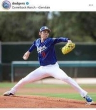 佐々木朗希は先発で通用するのか、今季白星なしの防御率6.11...元NPB最多勝投手が指摘する「5回の壁」とは