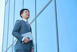 「内定先の企業から内定者フォローを受けた頻度、月1回以上が59.3％　印象がよかった施策に「社内報・資料の共有」83.0％　マイナビ調査」の画像1