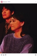 「粗品に隠れて友近が1番厳しかった」　THE W審査で友近、紺野ぶるまは「安心して見れた」...理由の「辛口」ぶりにSNS注目